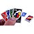 MINI UNO - Imagem 2