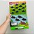 32 JOGOS NO MUNDO DOS DINOSSAUROS - Imagem 2
