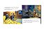 LEGO SUPER HEROIS DC BATMAN VS ARLEQUINA - Imagem 2