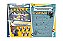 LEGO SUPER HEROIS DC BATMAN VS ARLEQUINA - Imagem 3