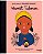 GENTE PEQUENA GRANDES SONHOS HARRIET TUBMAN - Imagem 1