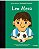 GENTE PEQUENA GRANDES SONHOS LEO MESSI - Imagem 1