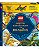 LEGO CONTOS FANTASTICOS DE DRAGOES - Imagem 1