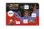 LEGO NINJAGO CONSTRUCOES EM 5 MINUTOS - Imagem 2