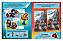 LIVRO LEGO HARRY POTTER PREPARE SE PARA A MAGIA - Imagem 2