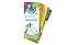 LIVRO ABREMENTE ESCREVER E APAGAR MINUSCULA - Imagem 2