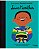 LIVRO GENTE PEQUENA. GRANDES SONHOS LEWIS HAMILTON - Imagem 1