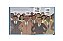 LIVRO GENTE PEQUENA. GRANDES SONHOS MARTIN LUTHER KING - Imagem 2