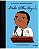 LIVRO GENTE PEQUENA. GRANDES SONHOS MARTIN LUTHER KING - Imagem 1