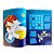 LIVRO LEGO BOOKS CONSTRUA E CUSTOMIZE ESPACO - Imagem 3