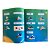 LIVRO LEGO BOOKS CONSTRUA E CUSTOMIZE ESPACO - Imagem 4
