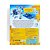 LIVRO LEGO BOOKS CONSTRUA E CUSTOMIZE ESPACO - Imagem 5
