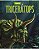 LIVRO O MUNDO DO TRICERATOPS - Imagem 1