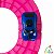 JOGO MAGNETICO EM MALETA RACE TRACK 29 PCS - Imagem 2