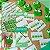 DIRECTION GAME DE OLHO NO SAPO 30 PECAS - Imagem 2