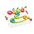 PAINEL MAGICO PUZZLE TOY  133 PCS - Imagem 3