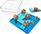 CATS AND BOXES - Imagem 1
