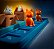 CATS AND BOXES - Imagem 2