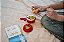 DESAFIO APPLE PUZZLER - Imagem 2