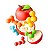 DESAFIO APPLE PUZZLER - Imagem 1