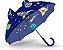 GUARDA CHUVA INFANTIL ESPACO - Imagem 2
