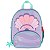 MOCHILA INFANTIL SPARK STYLE CONCHA - Imagem 1