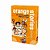 JOGO HISTORIAS RECREATIVAS ORANGE STORIES - Imagem 1