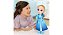 BONECA ARTICULADA ELSA FROZEN 2 38CM - Imagem 4