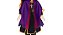 BONECA ARTICULADA ANNA FROZEN 2 38CM - Imagem 5