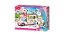 MENINAS SORVETERIA CUBIC 145 PCS - Imagem 2