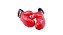 SACO DE BOXE COM SUPORTE LUVAS E BOMBA - Imagem 2