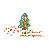 ARVORE DE NATAL - Imagem 1