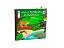 KIT LIVRO QUEBRA CABECA FLORESTA AMAZONICA - Imagem 3