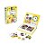 LIVRO MAGNETICO APRENDA AS HORAS 83PC - Imagem 2