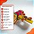 MALETA MAGFORMA MADEIRA HELICOPTERO 18 PCS - Imagem 4