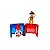 MALETA MAGFORMA PIRATA 28 PCS - Imagem 3