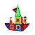 MALETA MAGFORMA PIRATA 28 PCS - Imagem 1