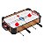 JOGO 2 EM 1 TOTO E HOCKEY - Imagem 3