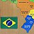 APRENDA BRINCANDO MAPA DO BRASIL - Imagem 4