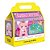 KIT DE ATIVIDADES CUDDLY KITTEN - Imagem 3