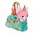 KIT DE ATIVIDADES CUDDLY KITTEN - Imagem 1