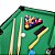 JOGO BILHAR DE MESA COM PE G 64X37X60CM - Imagem 2