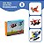 MINI BASIC 170 PLANES PLUS PLUS - Imagem 4