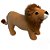 LEAO REI - Imagem 1