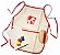KIT ARTISTA - Imagem 1
