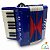 ACORDEON AZUL - Imagem 1