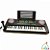 MINI TECLADO 44 TECLAS - Imagem 2