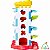 TORRE DE ATIVIDADES - Imagem 3