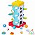 TORRE DE ATIVIDADES - Imagem 1