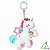 MOBILE UNICORNIO MUSICAL DE ATIVIDADE - Imagem 1